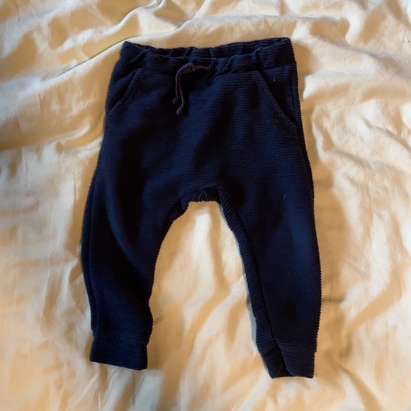 Toddler pants - Picture 4 of 5